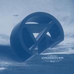 poster SHOOTER CARBOZO CROSSOVER 1