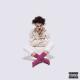 YUNGBLUD - Kill Somebody