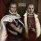 Beissoul & Einius - Adopted Child of Love