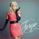 Fergie - Clumsy (Album Version)