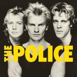 poster Every Breath You Take (Remastered 2003) The Police