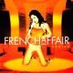 French Affair - My Heart Goos Boom (K's House Remix)