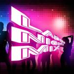 album image Chase the Sun Lounge Music Deluxe: Ibiza Chill Out