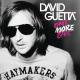 David Guetta feat. Kid Kudi [ 😈 Low Bass By ESCOBAR 😈 ] - [ 31-35-39 Hz ] Memories