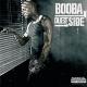 Booba - Boite Vocale Instrumental
