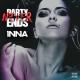 Inna - Inna-India