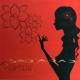 BY DJstephan Van Steph - Gabbar-AbdelHalim-Hafez  Remix