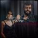 Velet feat. Ece Mumay - Olmadi (TRmusic)