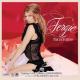 The Dutchess(Fergie)(2006) - Fergalicious
