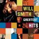 Will Smit - Wild wild west