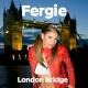 Fergie - London Bridge [A Cappella]