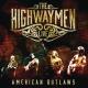 The Highwaymen - (Ghost) Riders In the Sky