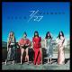 FifthHarmonyVEVO - That my Girl