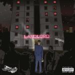 album image Lock Doh (ft. Donaeo) (Rap-Info.Com) Landlord