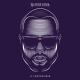 Maitre Gims - Tout Donner