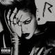 Rihanna Ft. Ne-Yo - Stupid In Love