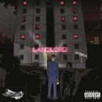 poster Lock Doh (feat. Donaeo) Landlord