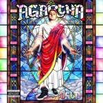 album image Megadose Agartha