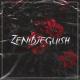 Beyjan Beatz - Zenibjeguish (Circassian Trap remix)