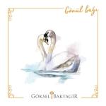album image Dilrüba Gönül Bağı / Babam İçin