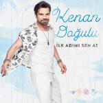 album image İlk Adımı Sen At (TRmusic)