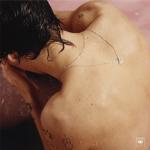 album image Sweet Creature