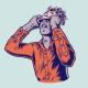 moderat - bad kingdom (recorr v77)