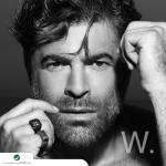 album image Waet Lbensaki .W