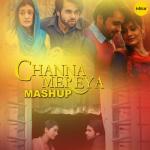 album image Channa Mereya (Mashup) Channa Mereya (Mashup)