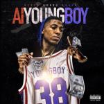 album image No Smoke AI YoungBoy