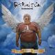 Fatboy Slim - Gangster Trippin