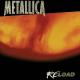 Metallica - Fixxxer