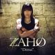 Zaho - Dima (Version Arabe)