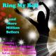 Jocelyn Brown - I Want to Know What Love is