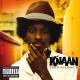 K'NAAN feat. Chubb Rock - ABC's (Chubb Rock Version)