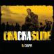 DJ Casper - Cha Cha Slide (Original Live Platinum Band Mix)
