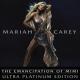 Mariah Carey - We Belong Together
