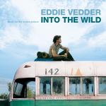 poster Society Into The Wild (Music For The Motion Picture)