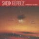 Sadık Gürbüz - Bir Of Çeksem