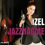 poster Şiire Gazele Jazznağme