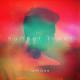 Petit Biscuit - Sunset Lover (Bearcubs Remix)