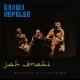 Gnawa Impulse - Jah Gnawi (Jan Rase Remix)