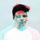Petit Biscuit - Sunset Lover