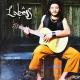 Labess - Au bord de l'eau