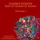 Hamid El Gnawi - Hyana Why