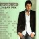 Yaşar İpek - Bi Tanısan