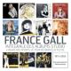France Gall - J'irai où tu iras (Remasterisé en 2004)