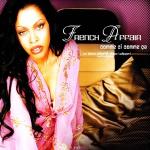 poster Comme Ci Comme Ca (Extended Version) Comme Ci Comme Ca