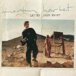 poster Movies Letter From Egypt