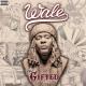 Wale feat. Sam Dew - LoveHate Thing (feat. Sam Dew)